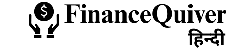 Hindi FinanceQuiver