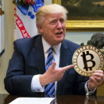 कॉरपोरेट बिटकॉइन स्ट्रैटेजी: ट्रंप मीडिया ने खरीदे $2 बिलियन के बिटकॉइन, क्रिप्टो इकोसिस्टम होगा और मजबूत