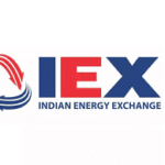 stock crisis of IEX in india