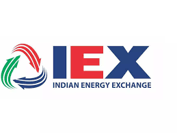 stock crisis of IEX in india