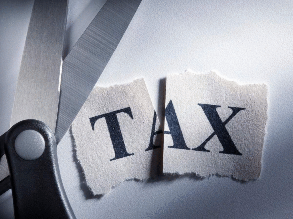 भारत में कर बचत निवेश: सेक्शन 80C और अन्य विकल्पों की पूरी जानकारी