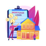 home loan