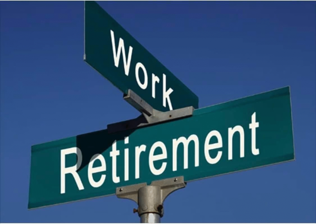 रिटायरमेंट प्लानिंग फॉर इंडियंस: 60 की उम्र में अमीर कैसे बनें